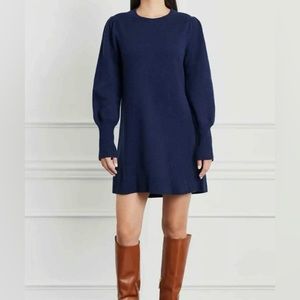 Hill House Home - The Sylvie Sweater Dress